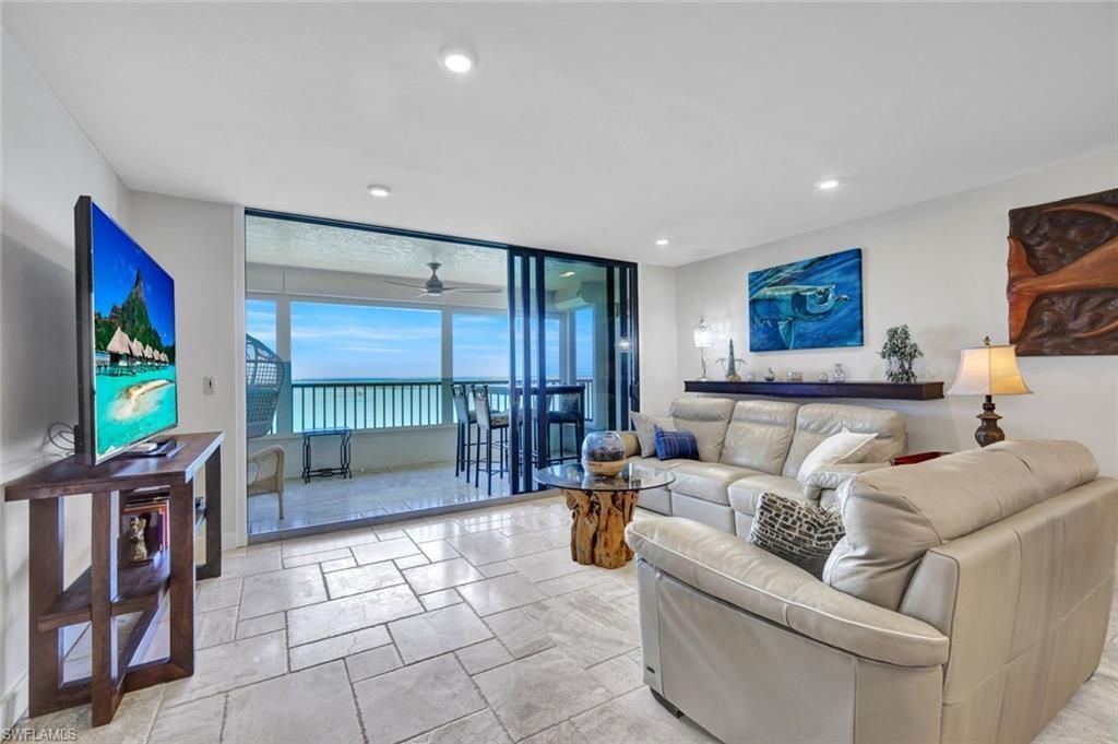 15021 Punta Rassa Rd, Unit 903, Fort Myers, FL 33908 Photo