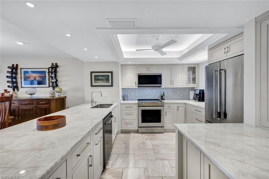 15021 Punta Rassa Rd, Unit 903, Fort Myers, FL 33908 Photo