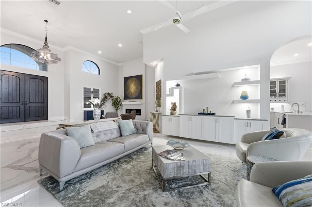 1950 SE 36th St, Cape Coral, FL 33904 Photo