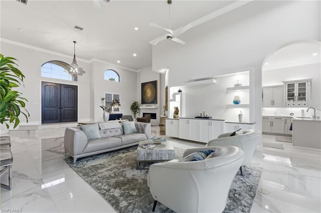 1950 SE 36th St, Cape Coral, FL 33904 Photo