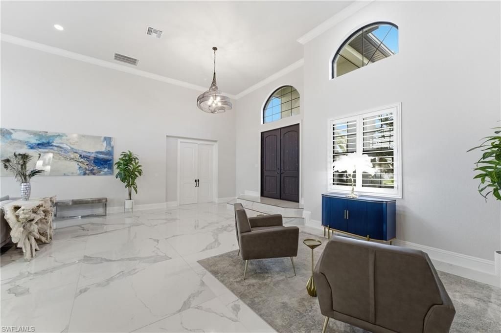 1950 SE 36th St, Cape Coral, FL 33904 Photo