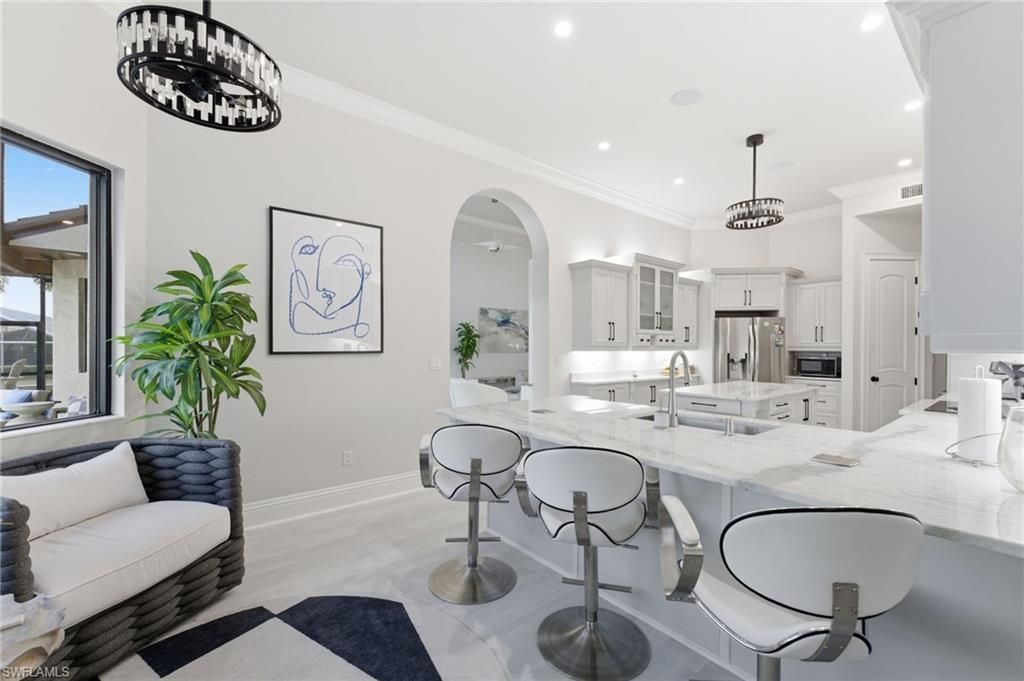 1950 SE 36th St, Cape Coral, FL 33904 Photo