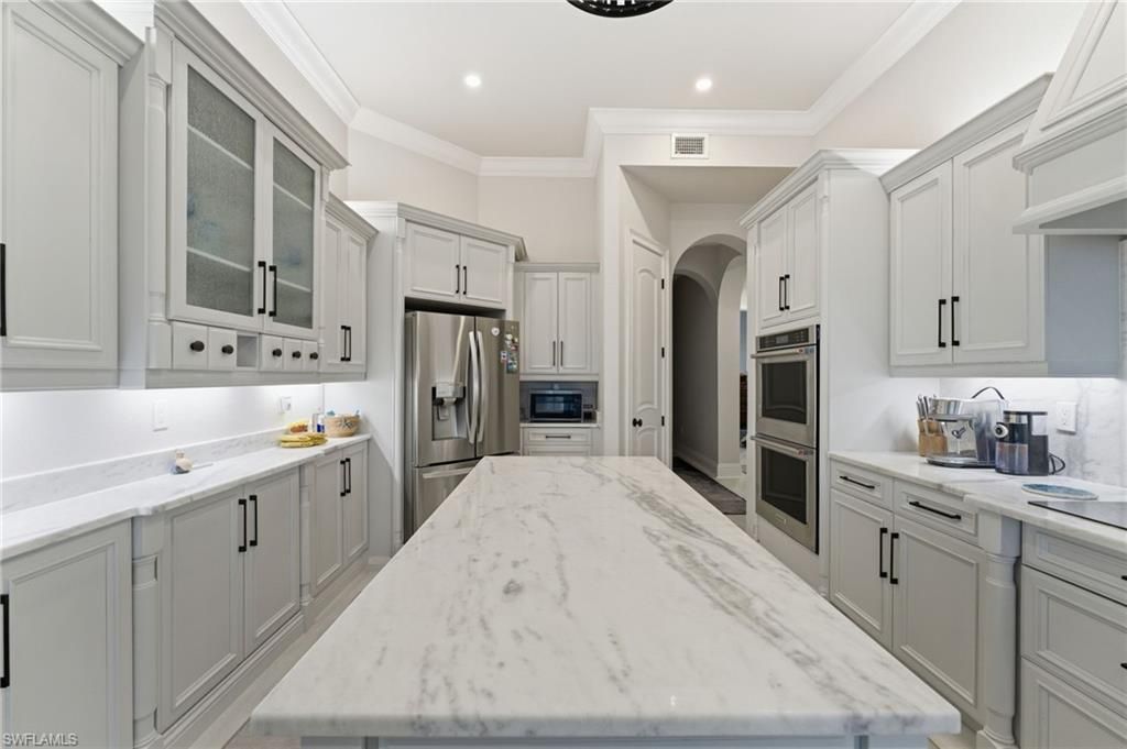 1950 SE 36th St, Cape Coral, FL 33904 Photo