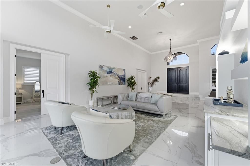 1950 SE 36th St, Cape Coral, FL 33904 Photo