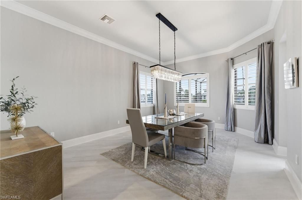 1950 SE 36th St, Cape Coral, FL 33904 Photo