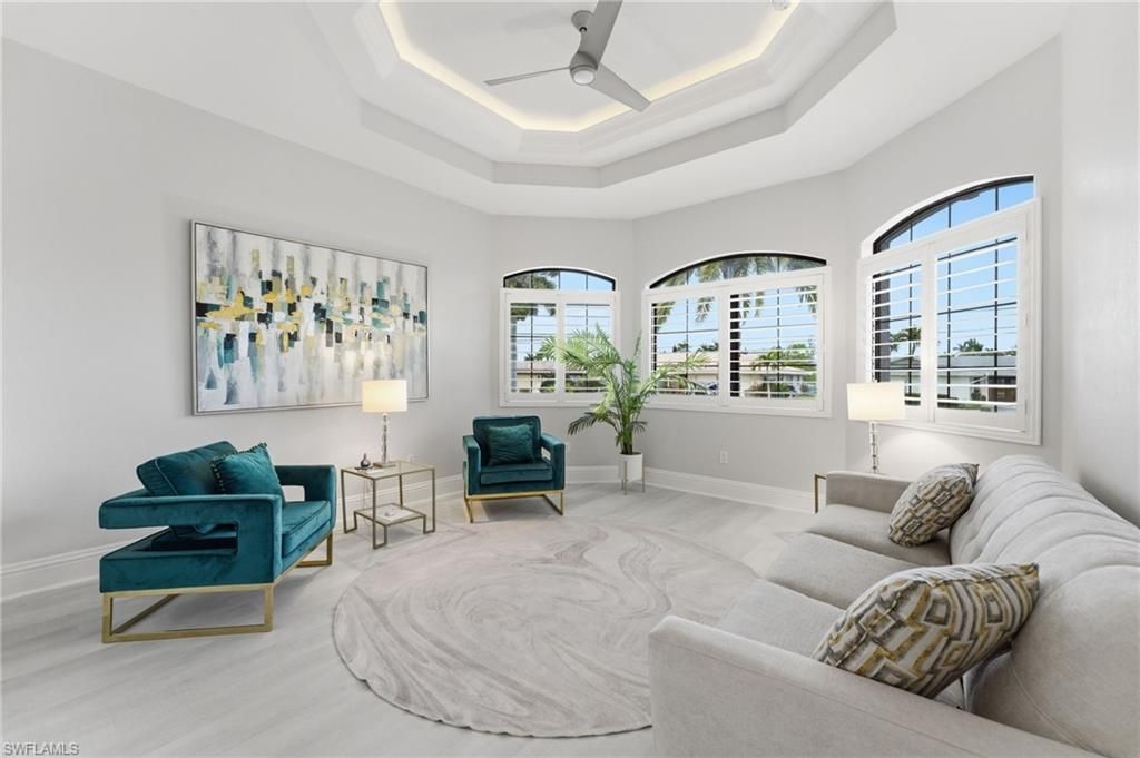 1950 SE 36th St, Cape Coral, FL 33904 Photo