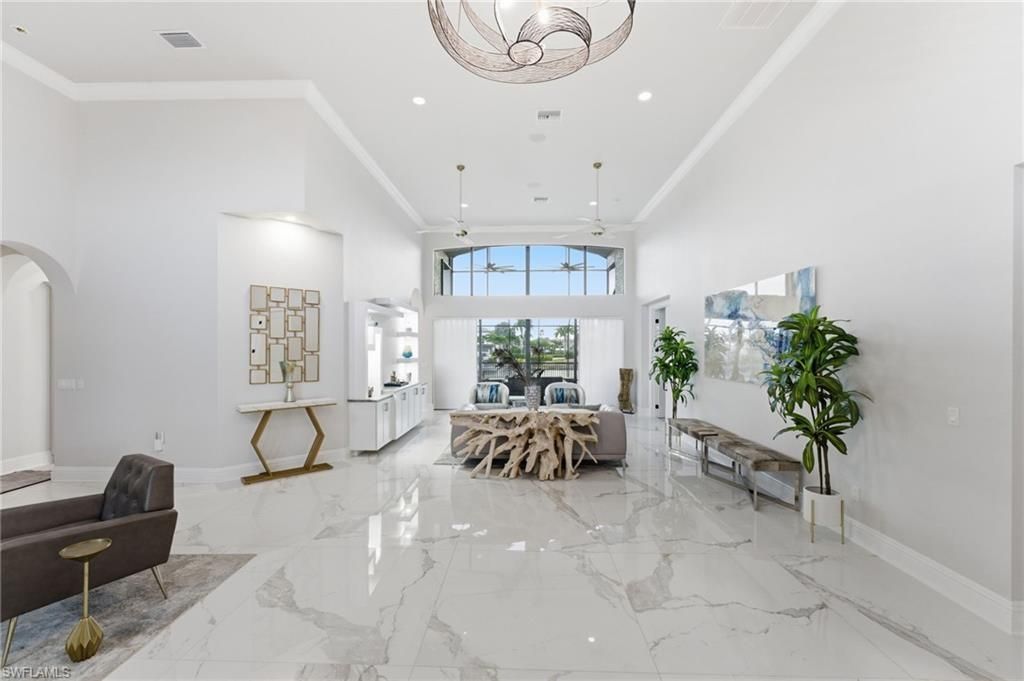 1950 SE 36th St, Cape Coral, FL 33904 Photo