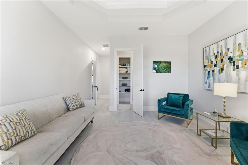 1950 SE 36th St, Cape Coral, FL 33904 Photo