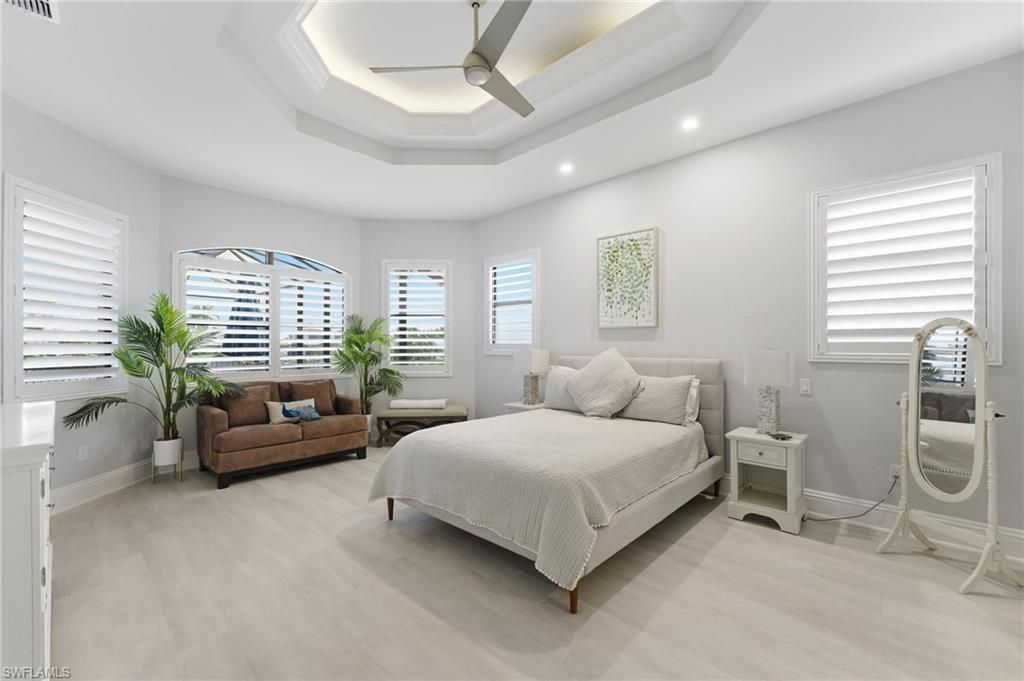 1950 SE 36th St, Cape Coral, FL 33904 Photo