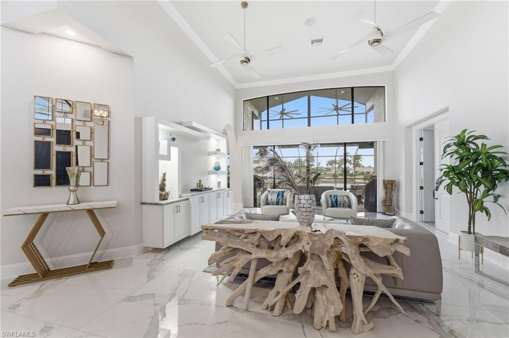 1950 SE 36th St, Cape Coral, FL 33904 Photo