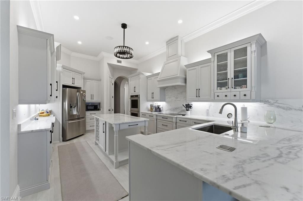 1950 SE 36th St, Cape Coral, FL 33904 Photo