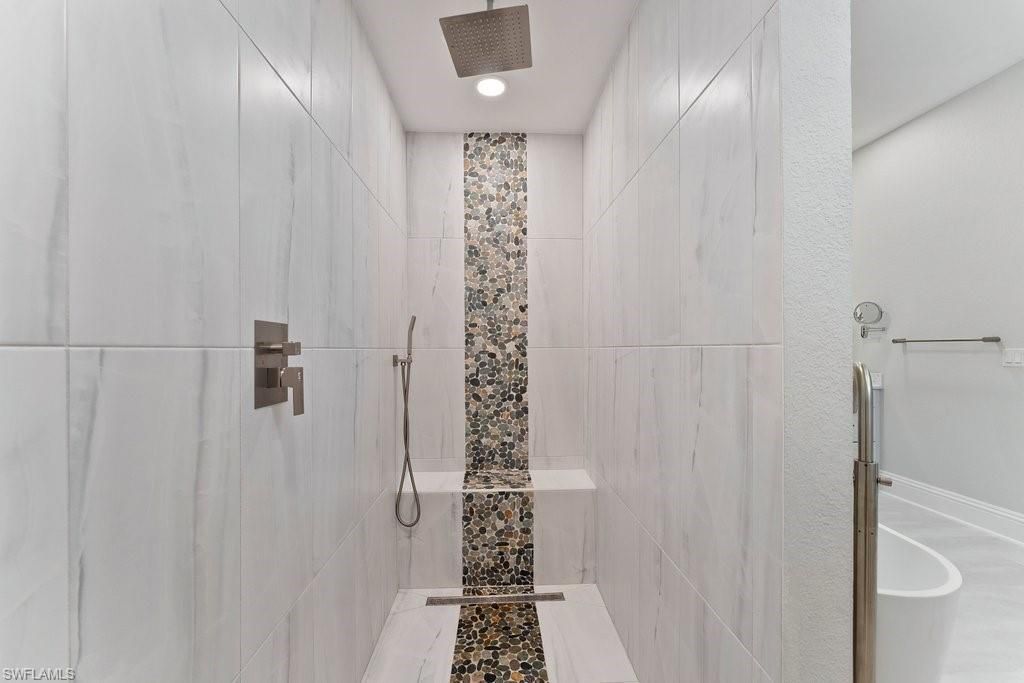 1950 SE 36th St, Cape Coral, FL 33904 Photo