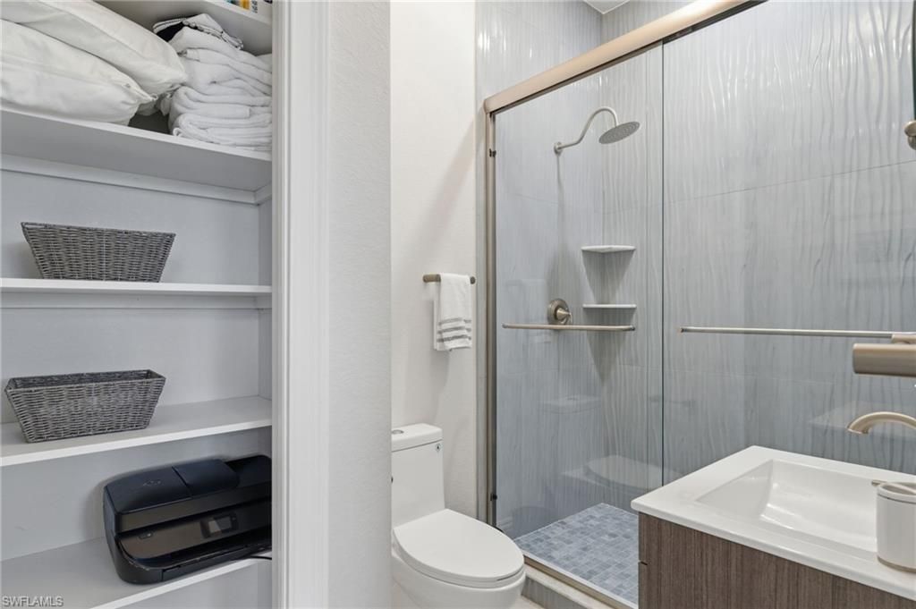 1950 SE 36th St, Cape Coral, FL 33904 Photo