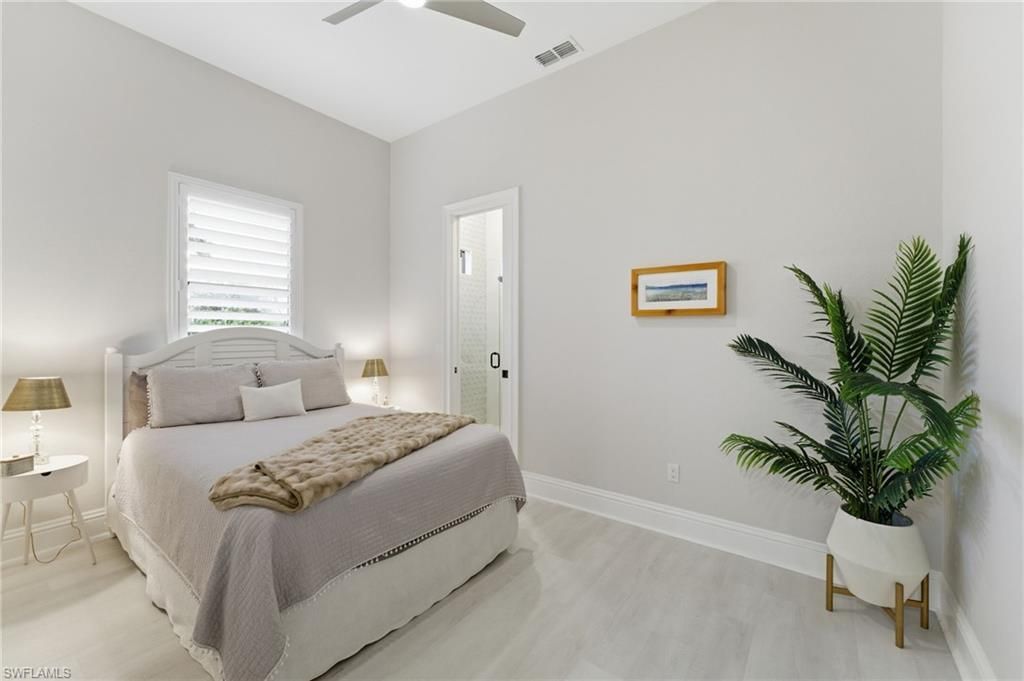 1950 SE 36th St, Cape Coral, FL 33904 Photo