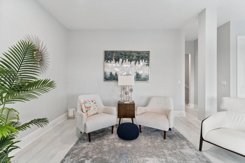 1950 SE 36th St, Cape Coral, FL 33904 Photo