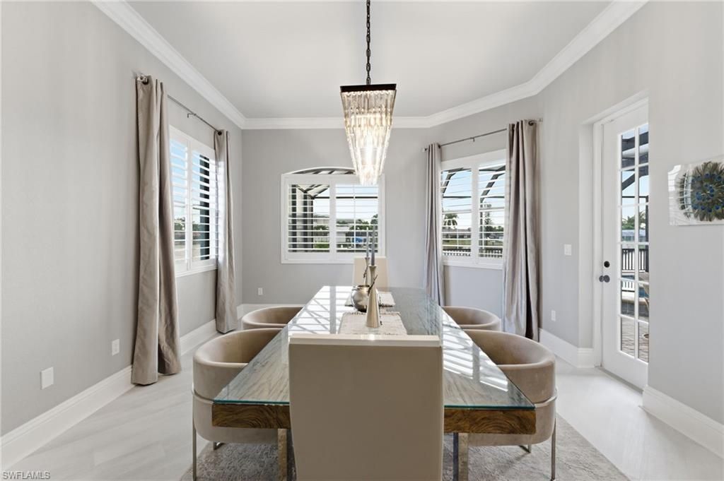 1950 SE 36th St, Cape Coral, FL 33904 Photo