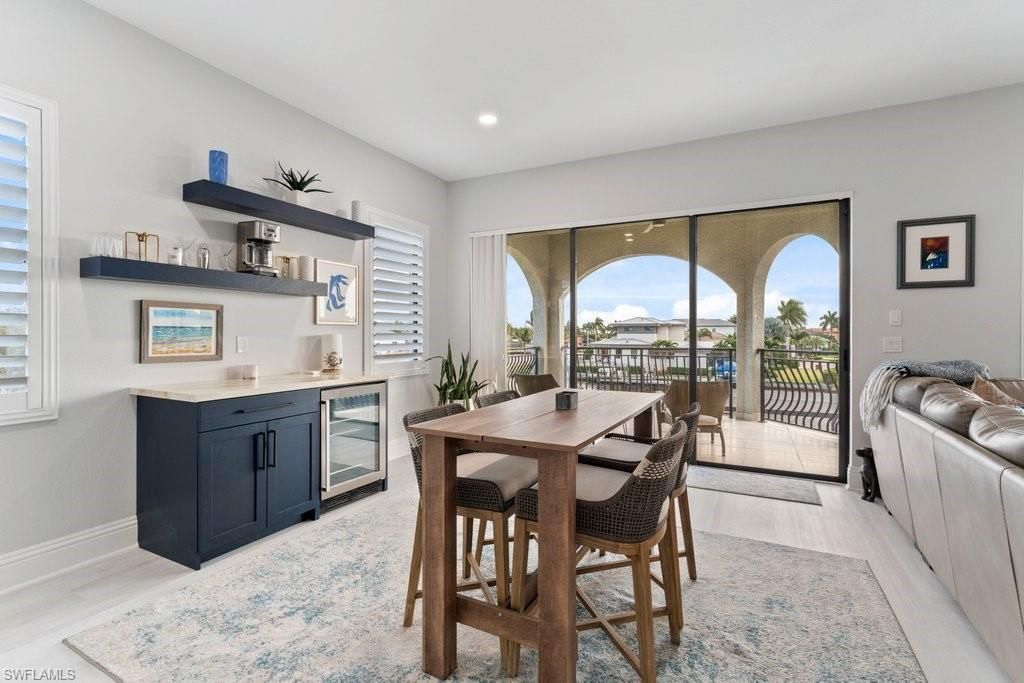 1950 SE 36th St, Cape Coral, FL 33904 Photo