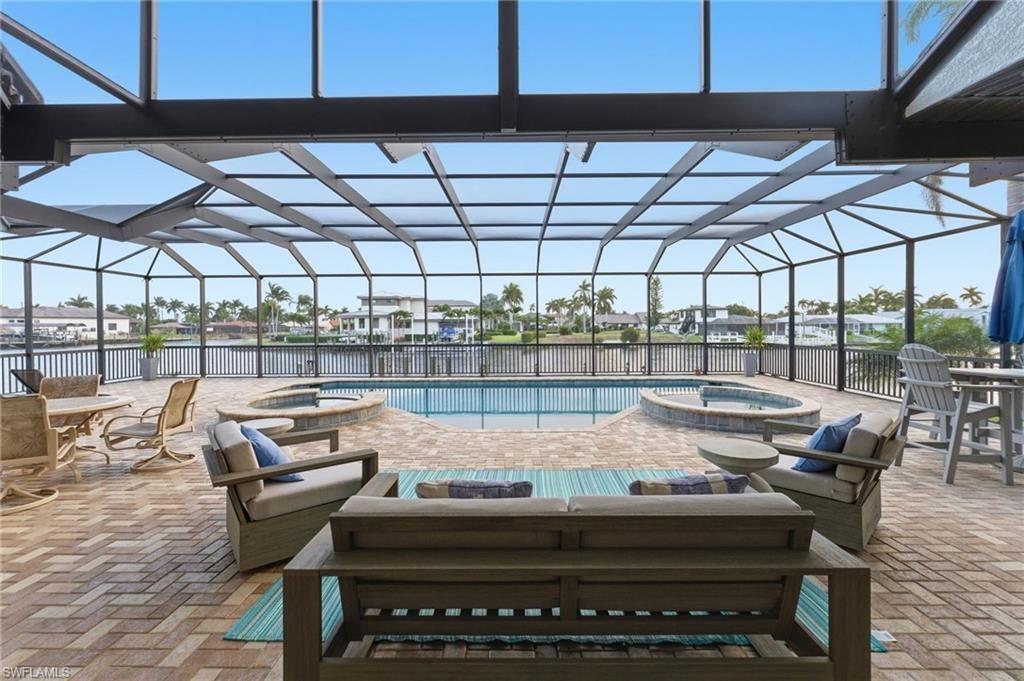 1950 SE 36th St, Cape Coral, FL 33904 Photo