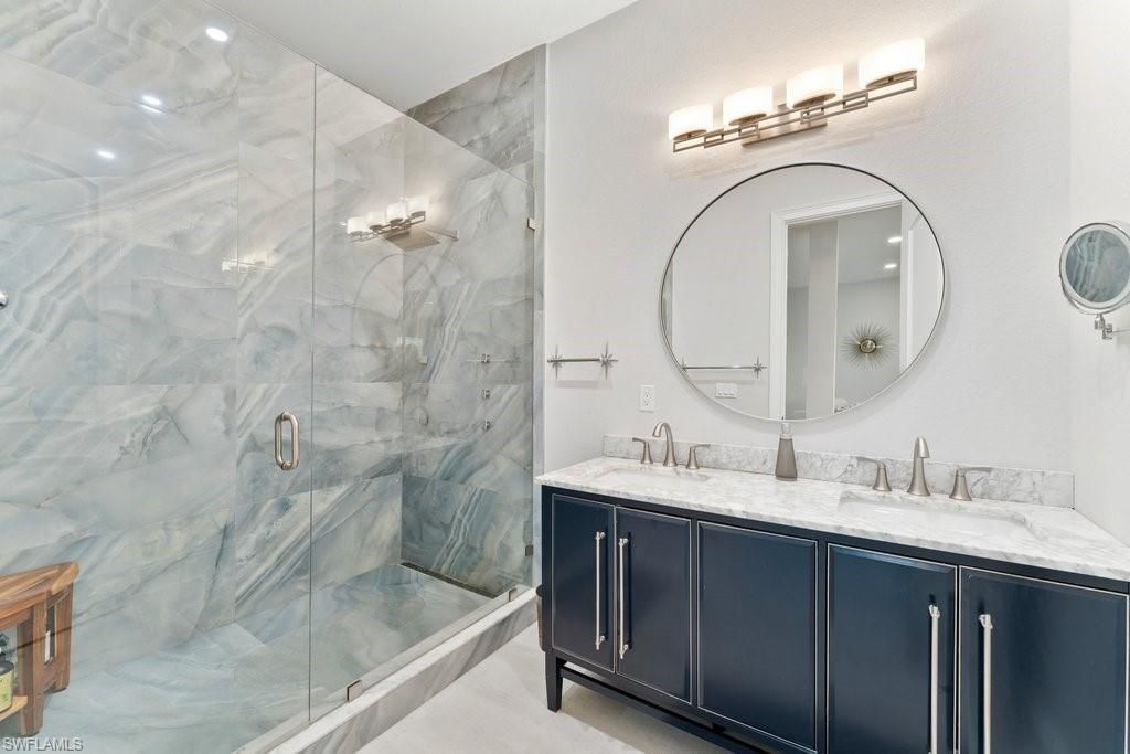 1950 SE 36th St, Cape Coral, FL 33904 Photo