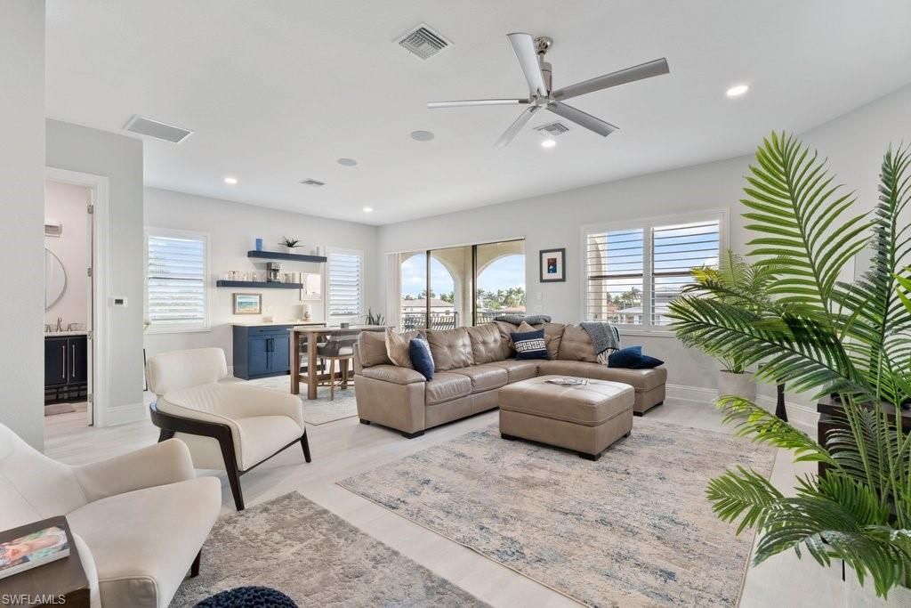 1950 SE 36th St, Cape Coral, FL 33904 Photo