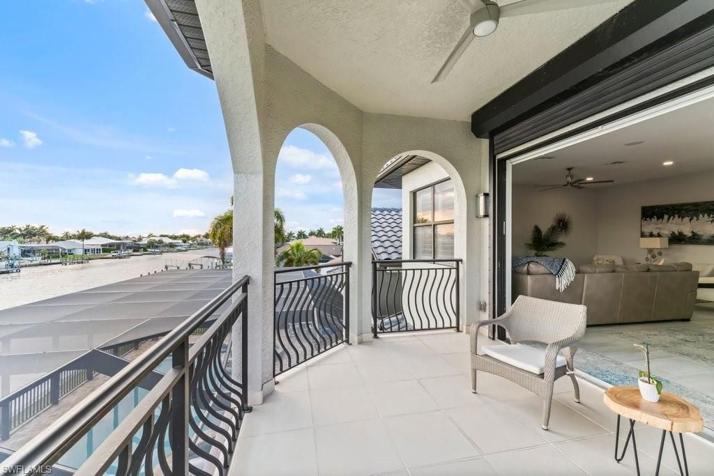 1950 SE 36th St, Cape Coral, FL 33904 Photo