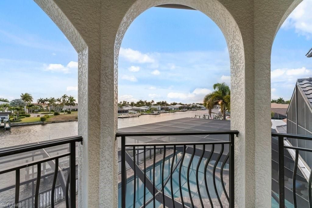 1950 SE 36th St, Cape Coral, FL 33904 Photo