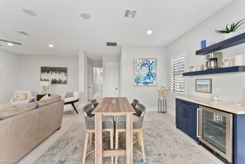 1950 SE 36th St, Cape Coral, FL 33904 Photo