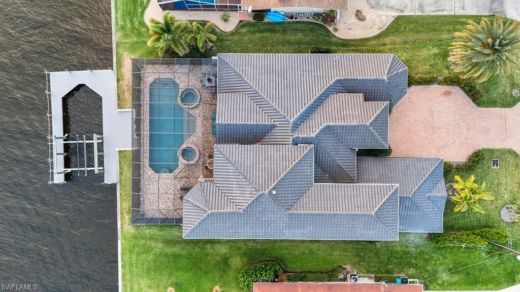 1950 SE 36th St, Cape Coral, FL 33904 Photo