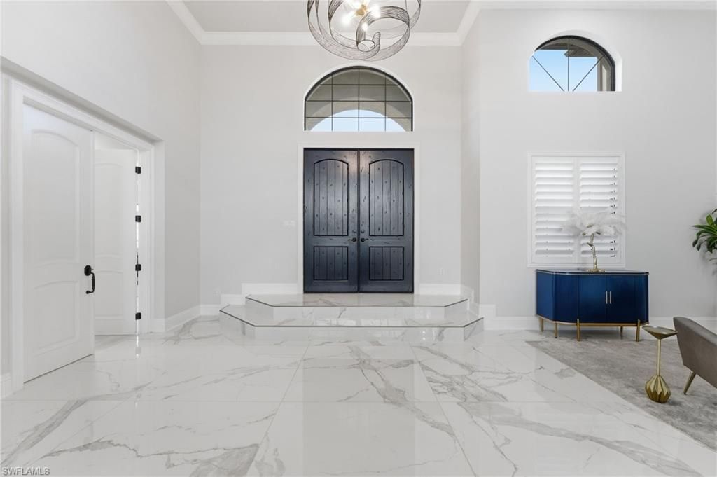 1950 SE 36th St, Cape Coral, FL 33904 Photo