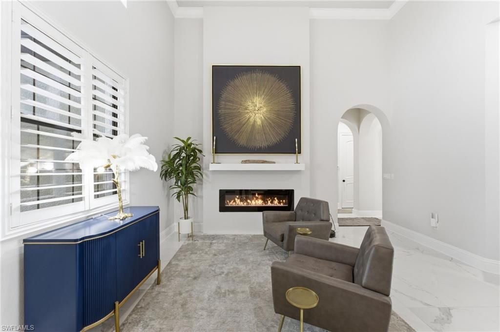 1950 SE 36th St, Cape Coral, FL 33904 Photo