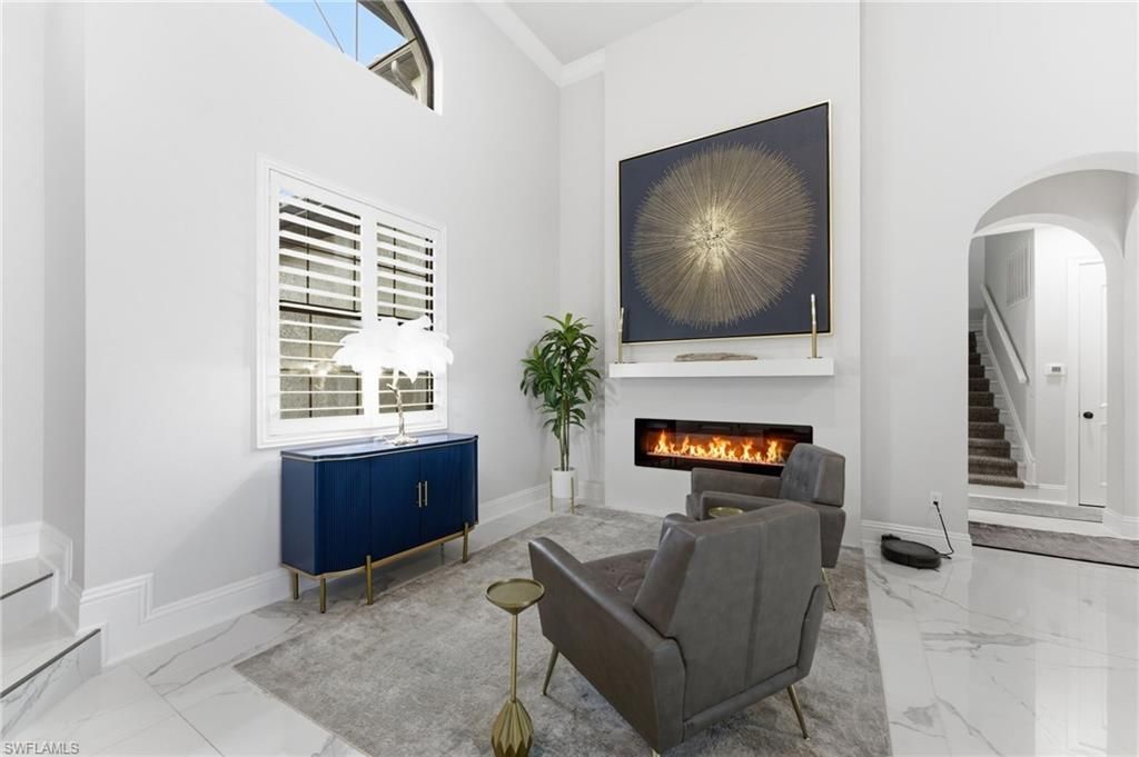 1950 SE 36th St, Cape Coral, FL 33904 Photo