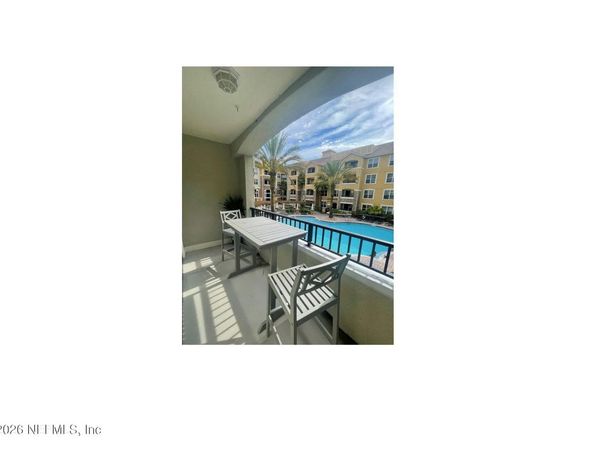 8539 W GATE PRWY, Unit 9218, Jacksonville, FL 32216