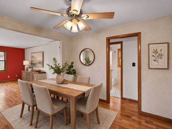 5600 23rd Avenue S, Minneapolis, MN 55417