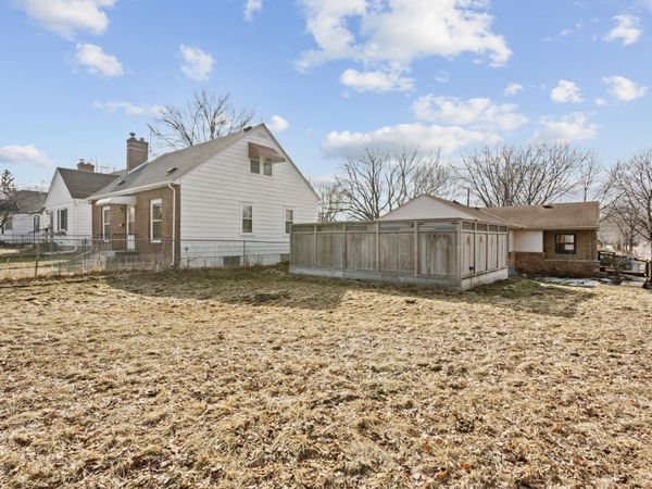 5600 23rd Avenue S, Minneapolis, MN 55417