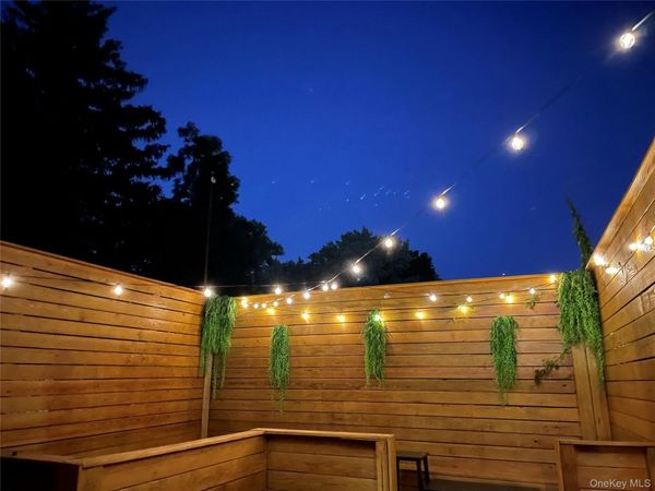 3148 Fulton Street, Brooklyn, NY 11208