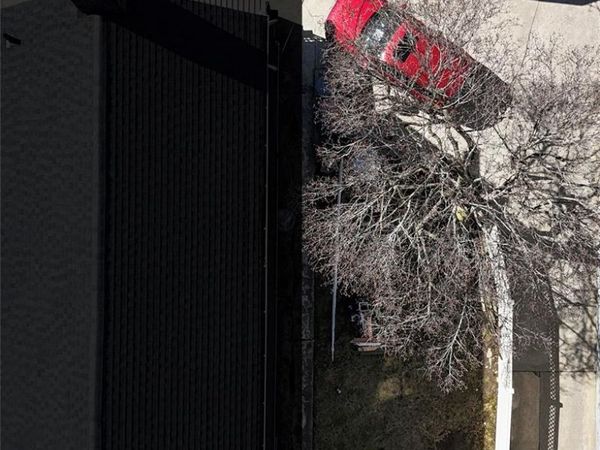 1815 Willow Lane, Bronx, NY 10461