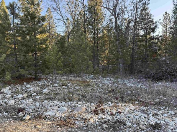 Lot 35 Tbd Mores Creek Dr., Idaho City, ID 83631