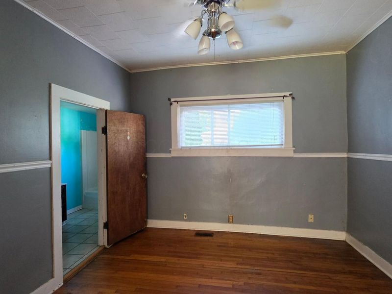 530 N Main Street, Ada, OH 45810 Photo 10