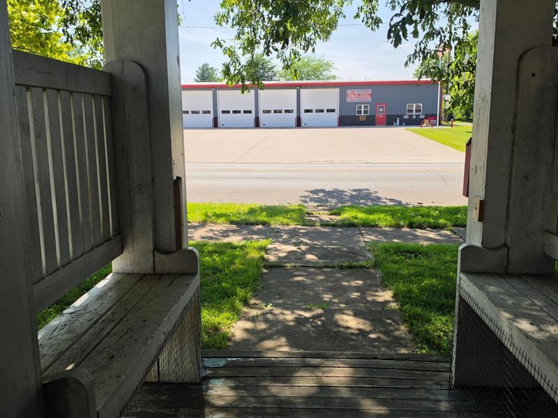 530 N Main Street, Ada, OH 45810 Photo 12