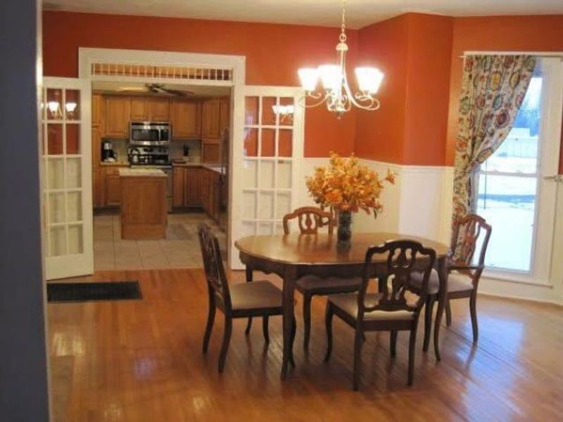 530 N Main Street, Ada, OH 45810 Photo 2