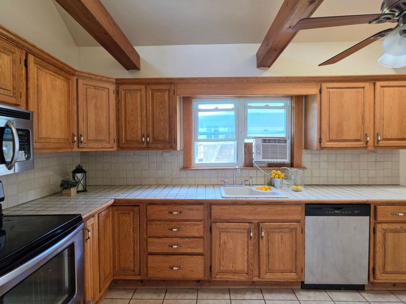 530 N Main Street, Ada, OH 45810 Photo 4