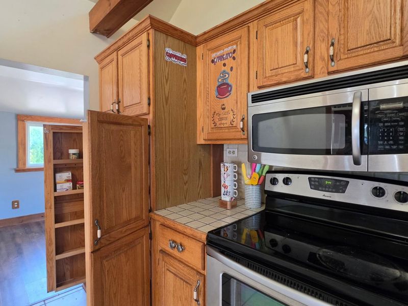 530 N Main Street, Ada, OH 45810 Photo 5