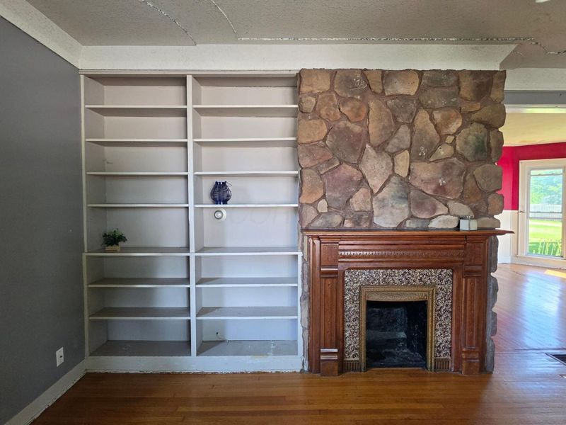 530 N Main Street, Ada, OH 45810 Photo 7