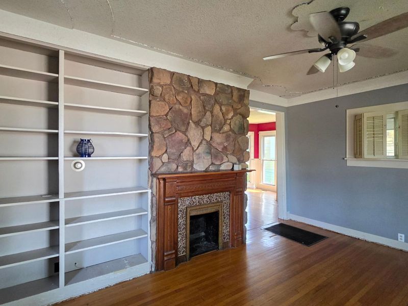 530 N Main Street, Ada, OH 45810 Photo 8