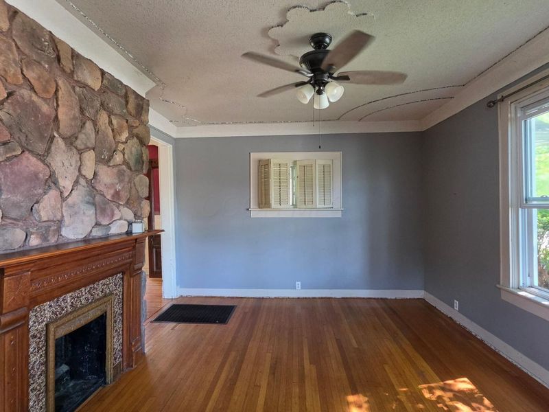 530 N Main Street, Ada, OH 45810 Photo 9