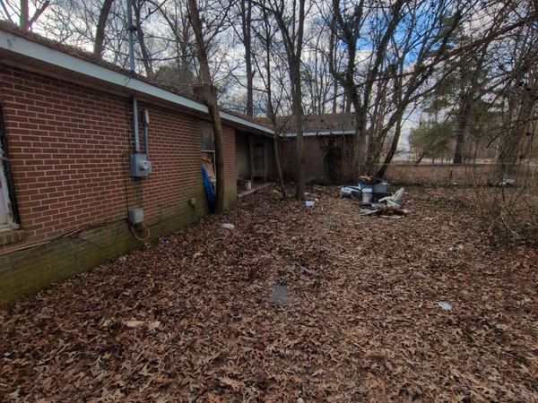 71 Oakwood Ln , Tullahoma, TN 37388