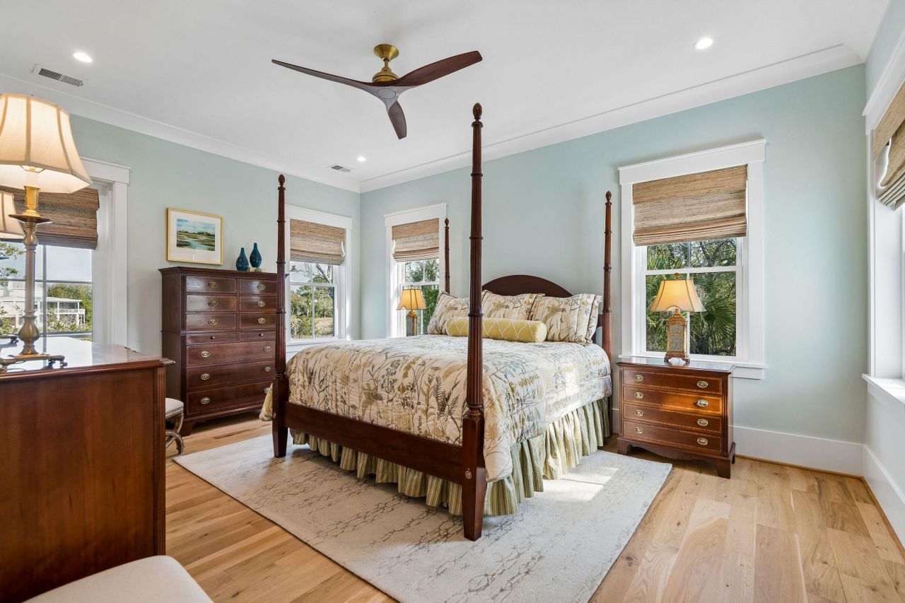 6823 Back Bay Drive Photo 26