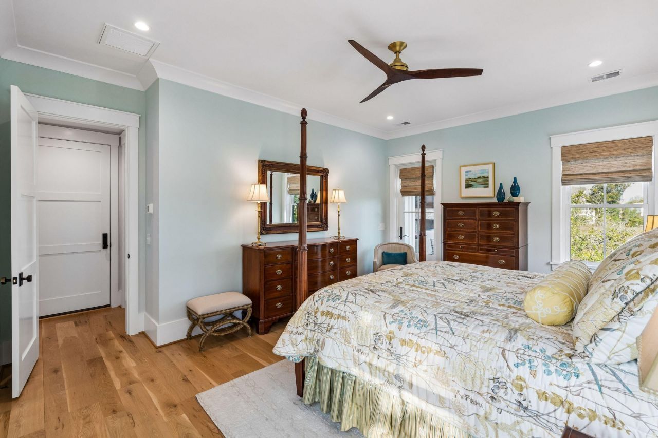6823 Back Bay Drive Photo 28