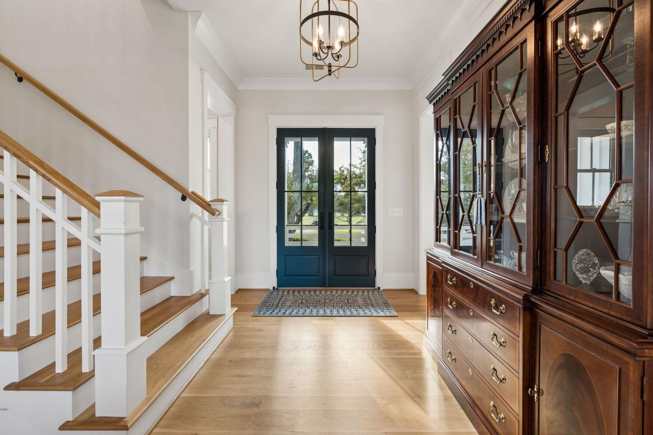 6823 Back Bay Drive Photo 35