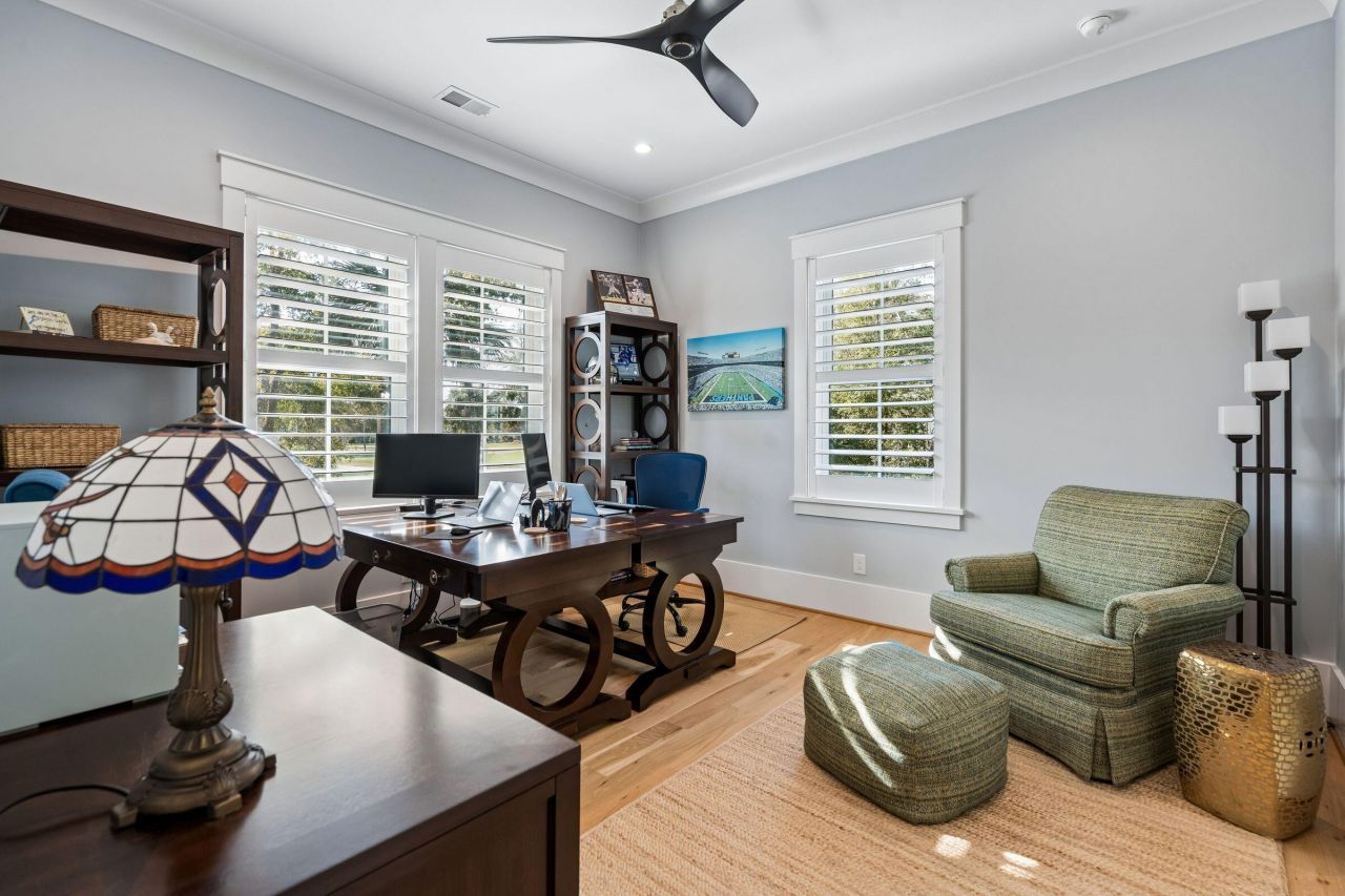 6823 Back Bay Drive Photo 37
